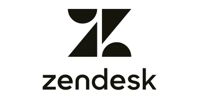 logo_EXPORC_patrocinador_ZENDESK