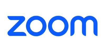 logo_EXPORC_patrocinador_ZOOM