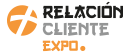 Expo Relacion cliente