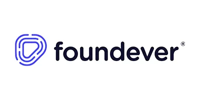 logo_EXPORC_patrocinador_FOUNDEVER