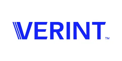 logo_EXPORC_patrocinador_VERINT