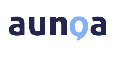 logo_EXPORC_patrocinador_AUNOA