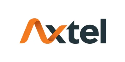 logo_EXPORC_patrocinador_Axtel