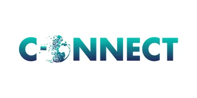 logo_EXPORC_patrocinador_C-onnect
