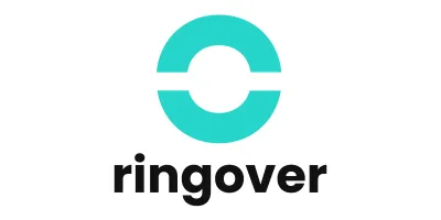logo_EXPORC_patrocinador_RINGOVER