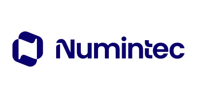 logo_EXPORC_patrocinador_NUMINTEC