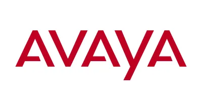 logo_EXPORC_patrocinador_AVAYA