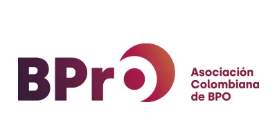 PROCOLOMBIA LOGO EMPRESA PARTICIPANTE EXPORC