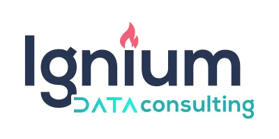 logo_EXPORC_patrocinador_IGNIUM