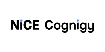 logo_EXPORC_patrocinador_NICE_COGNIGY