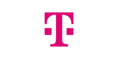 Deutsche Telekom, Logo empresa participante en EXPORC26