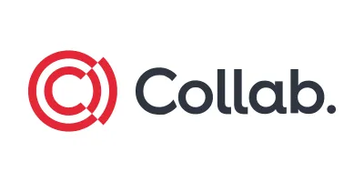 logo_EXPORC_patrocinador_COLLAB