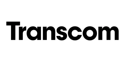 logo_EXPORC_patrocinador_TRANSCOM