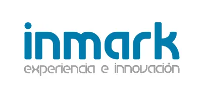 logo_EXPORC_patrocinador_INMARK