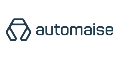 logo_EXPORC_patrocinador_AUTOMAISE