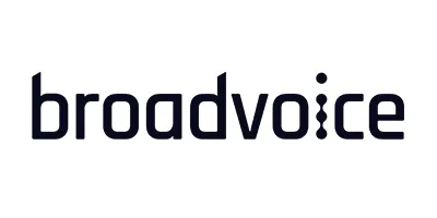 logo_EXPORC_patrocinador_Broadvoice