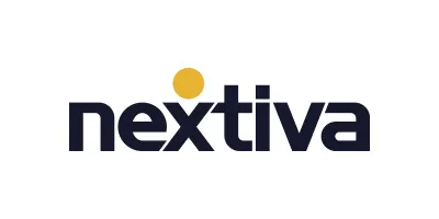 logo_EXPORC_patrocinador_NEXTIVA