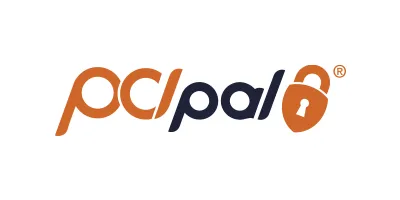 logo_EXPORC_patrocinador_PCI_Pal