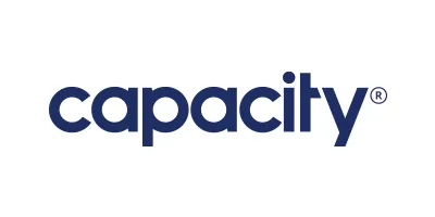 logo_EXPORC_patrocinador_VERBIO_by_CAPACITY