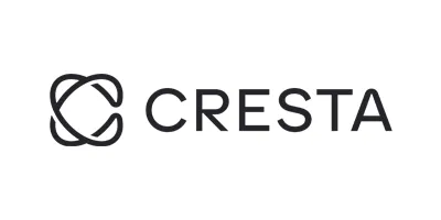 CRESTA logo empresa participante EXPORC26