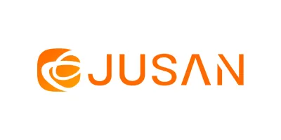 LOGO JUSAN empresa participante exporc26
