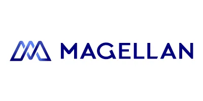 MAGELLAN logo empresa participante EXPORC