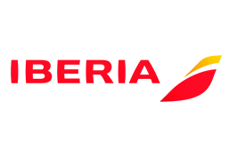 Logo_IBERIA_2026_GRANDE