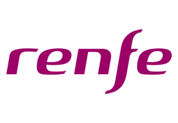 Logo_RENFE_2026_GRANDE