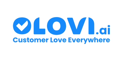 LOVI LOGO EMPRESA PARTICIPANTE EXPORC26