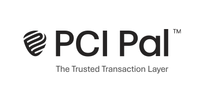 logo_EXPORC_patrocinador_PCI_Pal_nuevo
