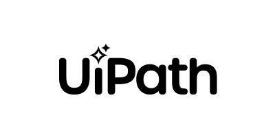 UIPATH logo empresa participante EXPORC